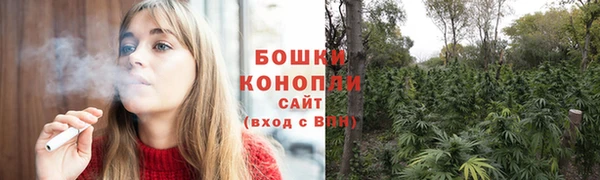 соль курить ск Верея