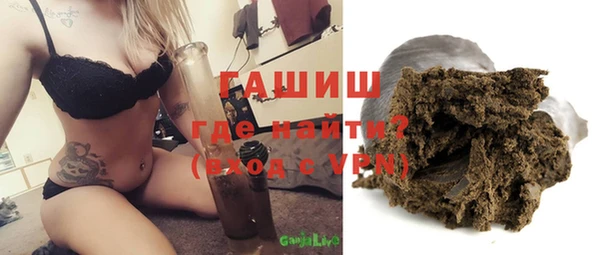 spice Бородино