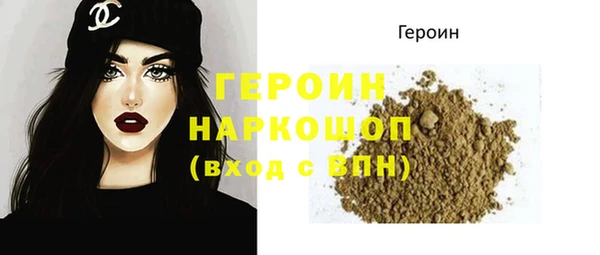 spice Бородино